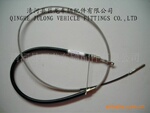 ��Ӧ����BMWϵ��ɲ���ߣ�34411156436