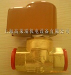 PARKER��ŷ�E121K45 486265C2