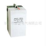 供应QCX5系列磁力起动器 5.5KW (塑壳)