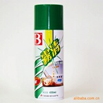 ��Ʒ����������/����������/ȥ��ˮ450ml