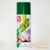 ��Ʒ����������/����������/ȥ��ˮ450ml