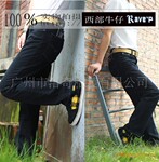 ������ʽ��Լ�����ţ�п� ��ţ�п� �Ա������ţ�п� 9018#