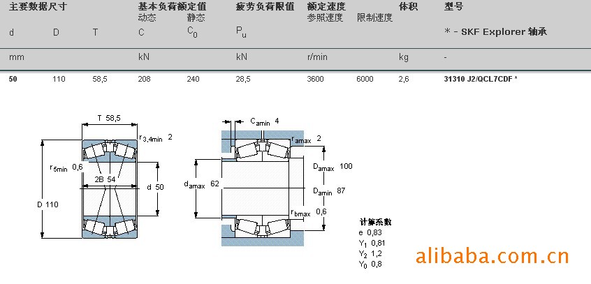 龙溪股份(600592SH)：面临挑战但基本面稳定如何应对激烈竞争？