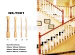 ʵľ¥��/¥��/����/���÷���/����¥��/diy¥��/Home stairs