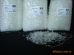 C3ϵ��-͸������