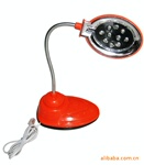 QJ-310T LED ̨��Сҹ��desklamp