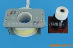 �米��Ħ�������220V�紷��110V��Ħ��