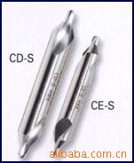 批发日本YAMAWA中心钻 CD-S  CE-S
