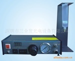 COB�㽺��������������LED�豸�������������������̾���΢����