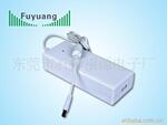 ��Ӧ55V2AӢ��BS��֤�綯�������