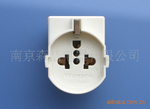 ��Ӧ�Ȳ���(wonpro)ŷʽ���ò��� �Ȳ���ŷʽ���� ��װŷʽ����