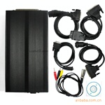 MB Carsoft 7.4 ����ר�����