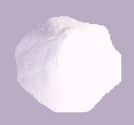 钛白粉1