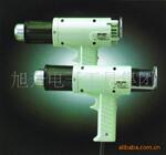 �׹�HAKKO�ȷ�ǹ