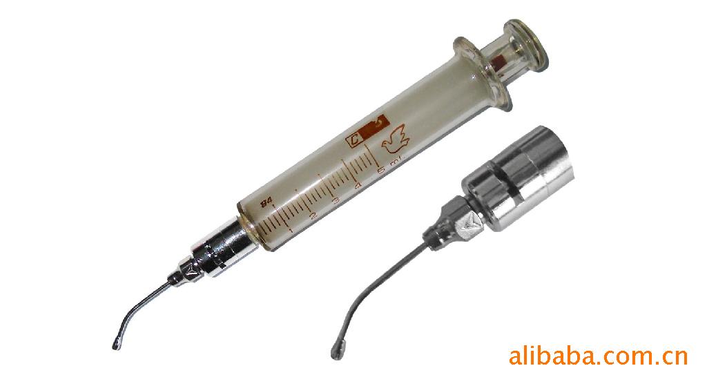 寻化妆品用注射器的生产厂家 哪里有?
