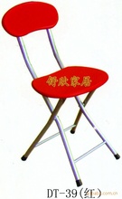 emc登录网站剪刀石头布家居BONALDO一眼倾心！这才是大平层想要的大师设计