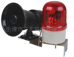 ��ӦLTB-1102ML�;�ʾ��ͨ����е�豸��ȫ��ʾ��