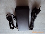 12V 8A With PFC High Efficiency  Switching Adapter