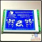 LCDҺ����/Һ����ʾģ��_320240SBS-1