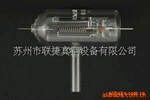 ANELVA BRG-1B ION GAUGE TUBE(图)
