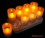 ��Ʒ����  ��ӦLED��������  Сҹ��