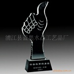 ����ӭ������2011���¿������ ˮ����ķָ���� ����ӡlogo
