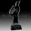 ����ӭ������2011���¿������ ˮ����ķָ���� ����ӡlogo