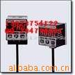 DP2-80/DP3-20/DP3-80,DP2-