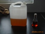 彩钢板胶水专用多元醇
