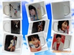 Ϳ�㱭 ¼���� ���� �������Ƹ���Ӱ�� ��汭 �������ֱ�