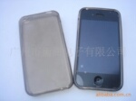 ��Ӧipod �ֻ������4g��������TPU����