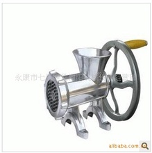 贵州：加快锰资源“精深用矿”推进资源高效高值利用的实施意见（征求意见稿）
