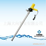 ��Ӧ�����ҵSB-1-3��Ͱ��  ÿ̨�����ϸ����