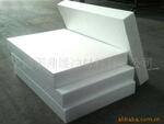 EPP模具发泡EPP成型EPP板材