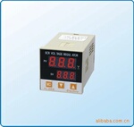 ����¡YL-48ZKGϵ�е�ѹ���¿ر�