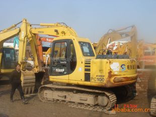 KOMATSU Сϵжھ