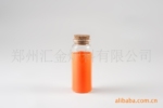 �������ϡ�HJ-808�ٺ����ѷ�������