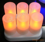 ��Ӧ LED������������� Сҹ��
