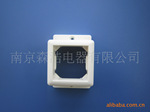 稳不落(wonpro)明装一位框架