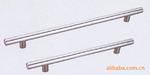 F03 ��������� ���ȣ�22*550mm~22*1100mm��