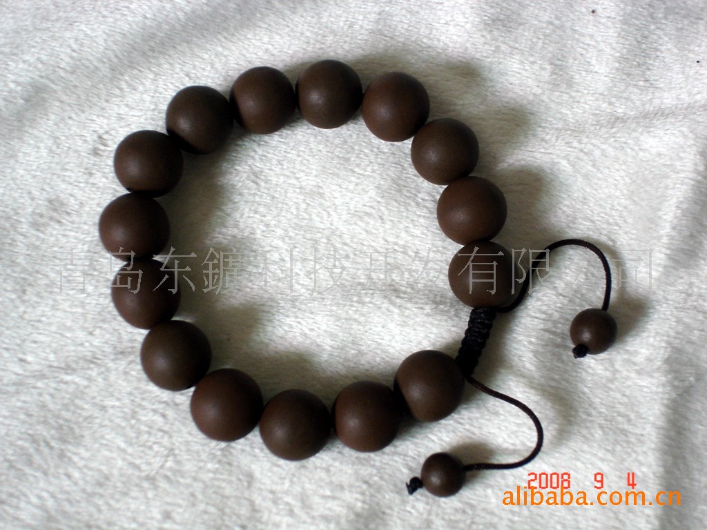 批发采购手饰-供应负离子磁疗手链、托玛琳饰