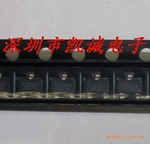 A1102ELHLT-T霍尔元件传感器,霍尔传感器,霍尔开关,陀螺仪