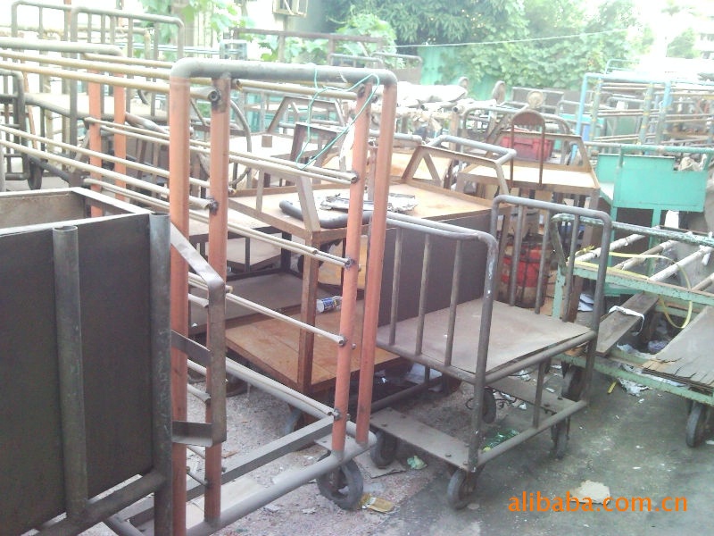 【废钢网 废钢价格 废钢行情 今日废钢价格 深圳