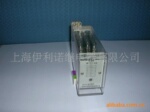 RXMA1型中间继电器(AC)
