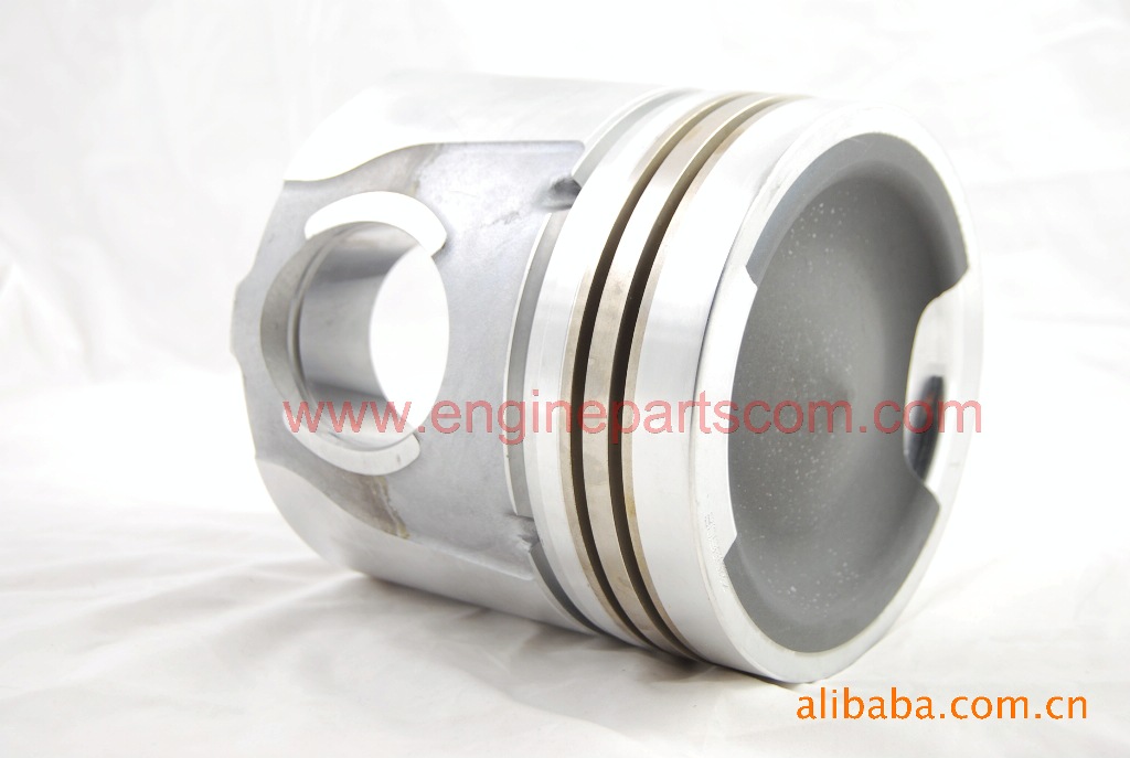 發電機活塞氣缸3096682