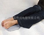 暖腰器 暖脚器 暖被器 暖宝宝 充电 无线暖包