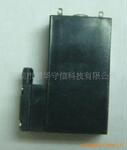 微型气泵微型充气泵Dx60-12