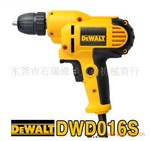 ԭװ DeWalt��ΰDWD016S ��������ת �ֵ��� 380W