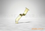 ��Ӧ���ء���ͷ��������������