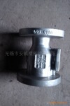 �������304 CF8 1.4581����